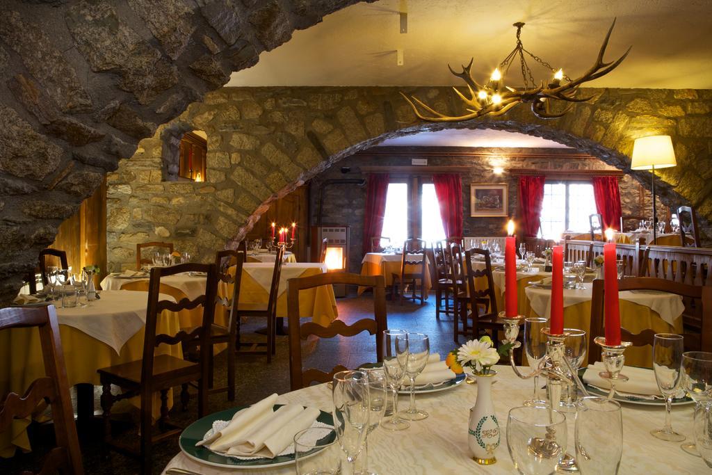Hotel Dolonne Courmayeur Exteriér fotografie